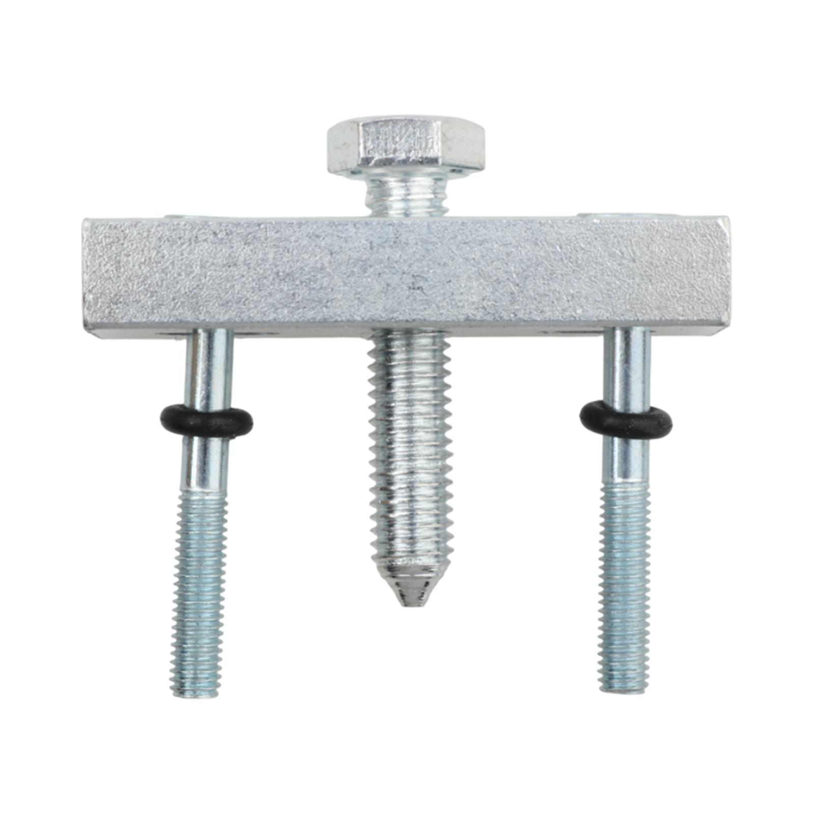 Flywheel Puller Chainsaw Part  - Husqvarna Chainsaw 440 评论和价格