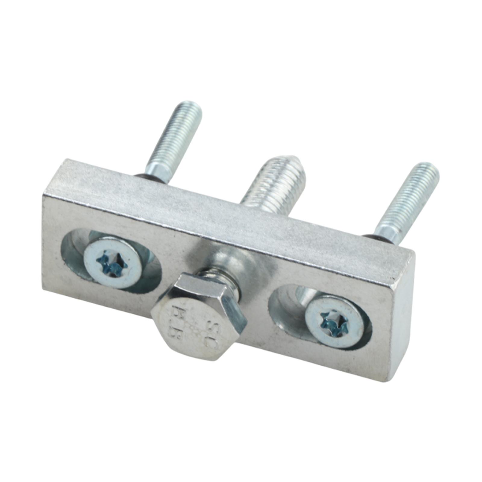 Flywheel Puller Chainsaw Part  - Husqvarna Chainsaw 440 评论和价格