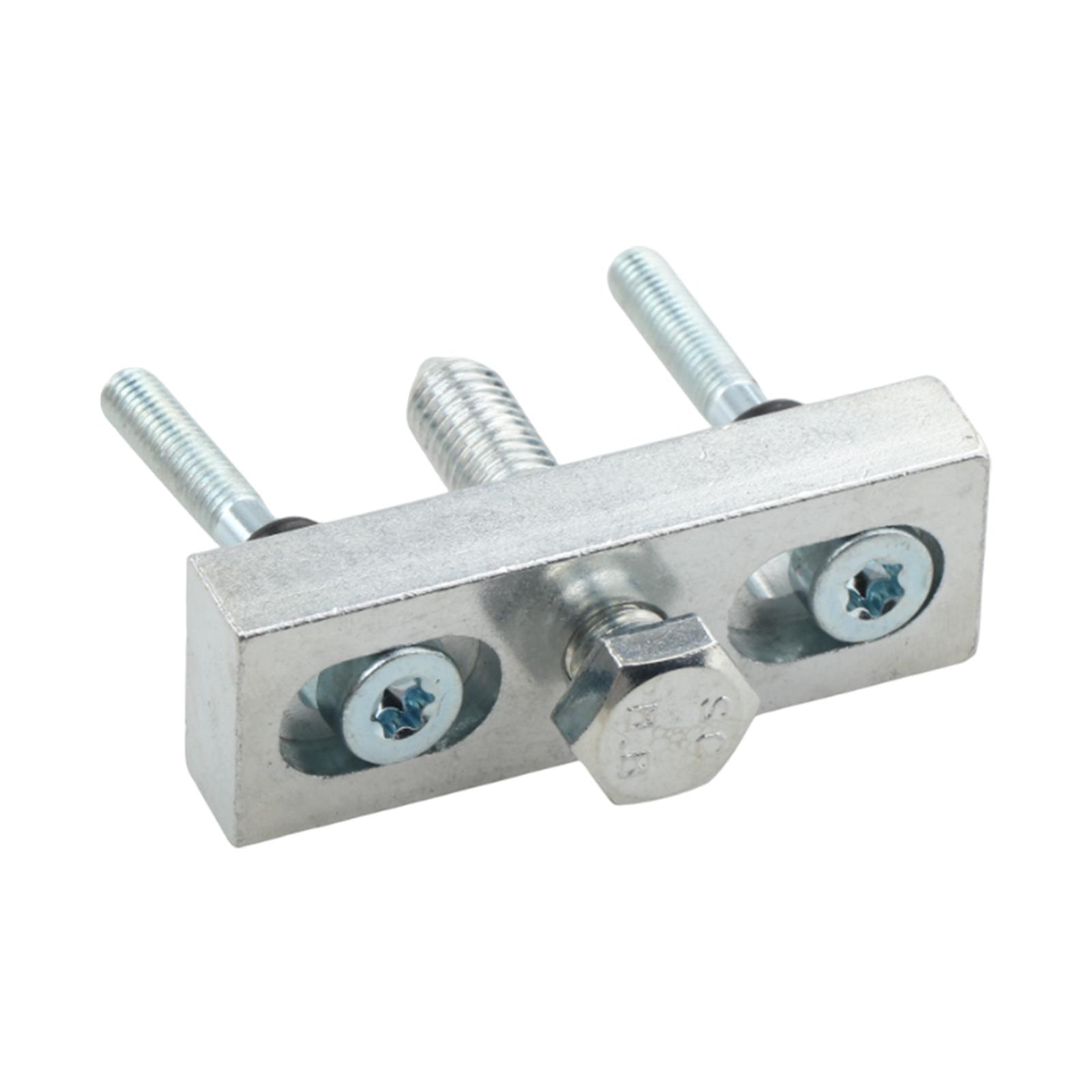 Flywheel Puller Chainsaw Part  - Husqvarna Chainsaw 440 评论和价格