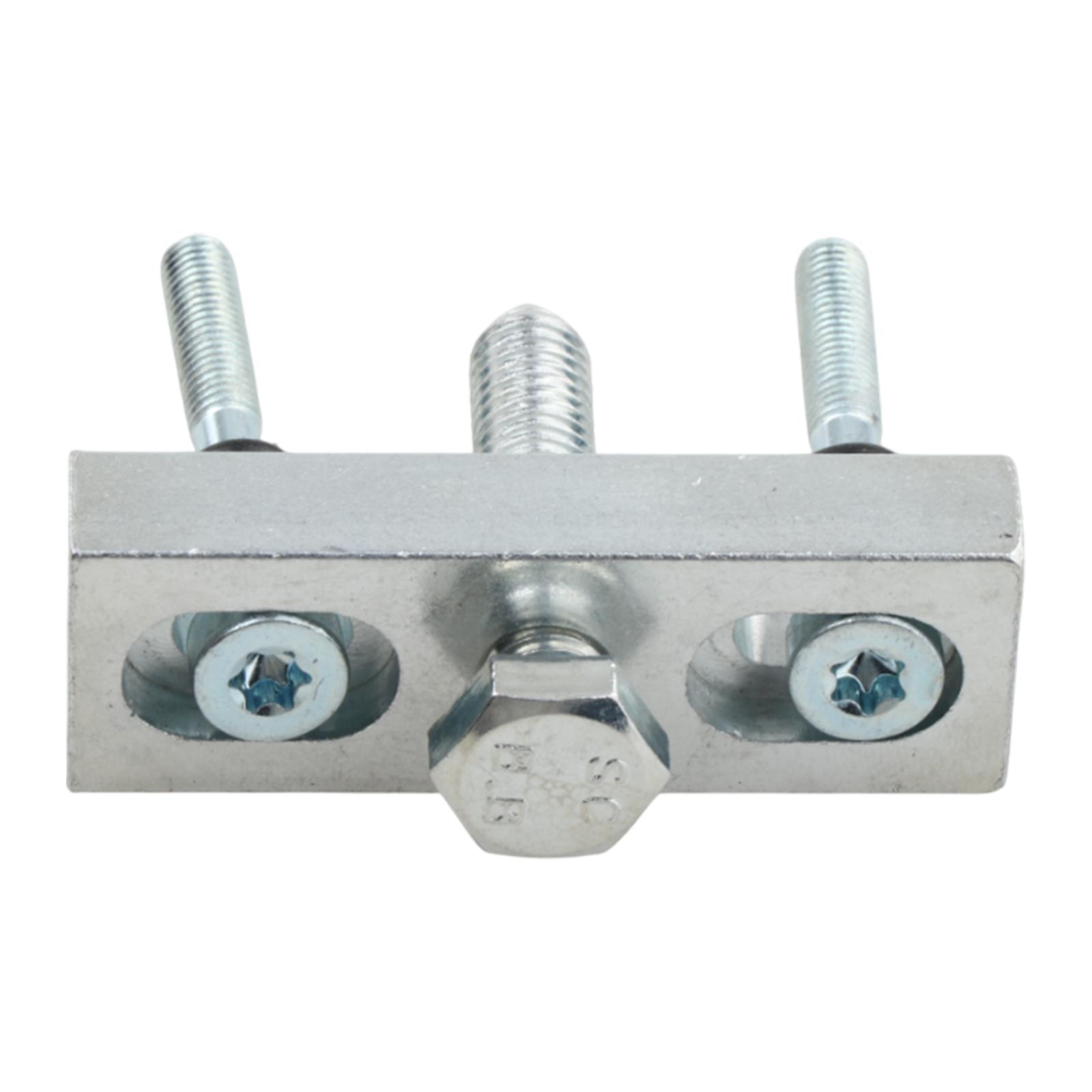Flywheel Puller Chainsaw Part  - Husqvarna Chainsaw 440 评论和价格