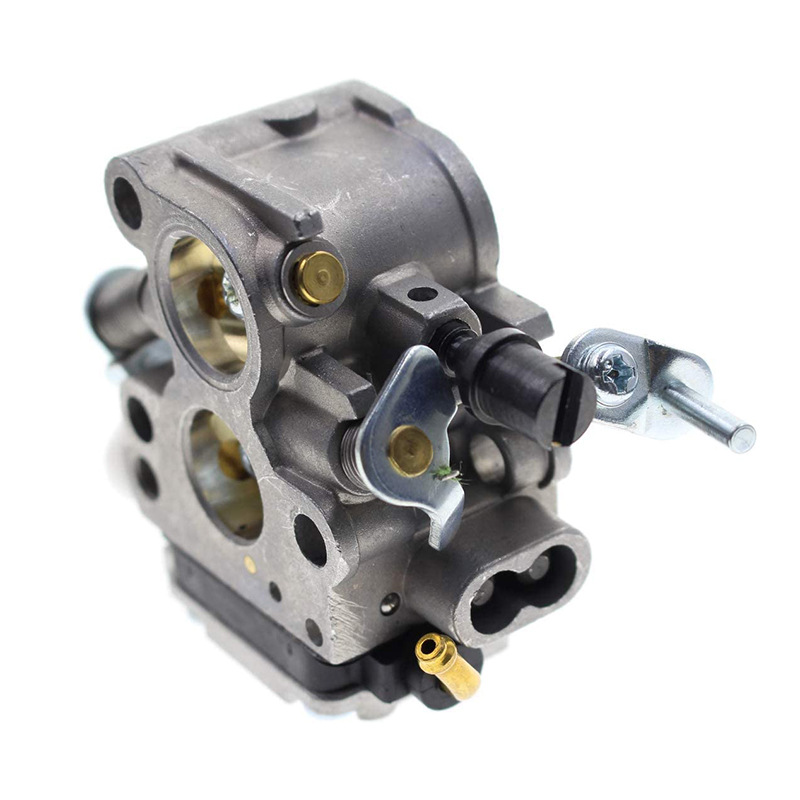 Suitable for Husqvarna 435 435 - Husqvarna Chainsaw 440 评论和价格