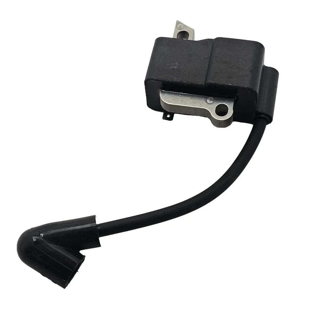 573935702 505427201 Ignition C - Husqvarna Chainsaw 440 评论和价格