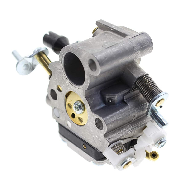 CS410 is suitable for Husqvarn - Husqvarna Chainsaw 440 评论和价格