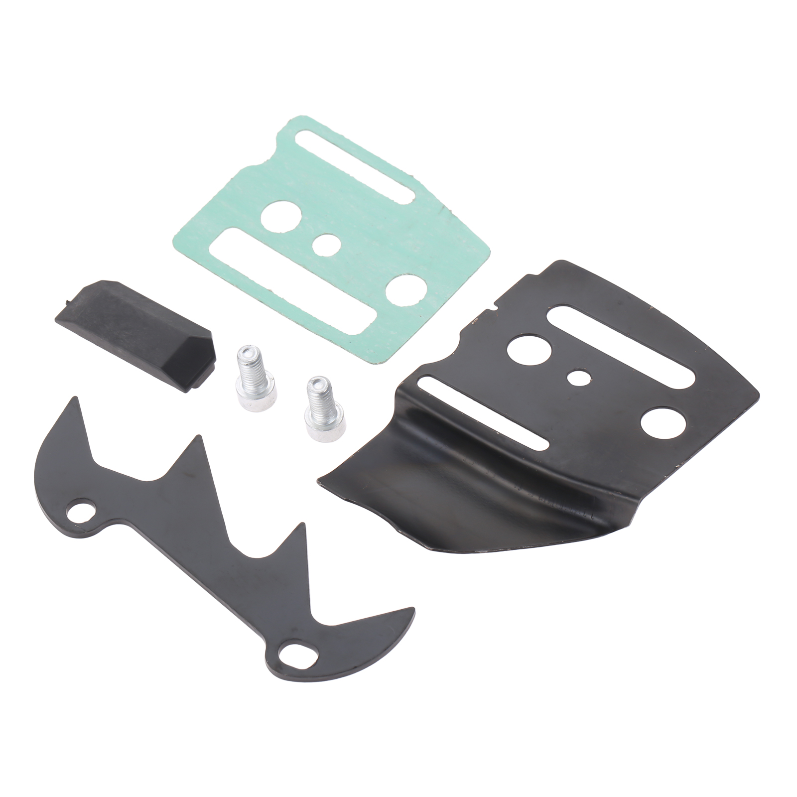 Chainsaw Bumper & Bolt Cranksh - Husqvarna Chainsaw 440 评论和价格